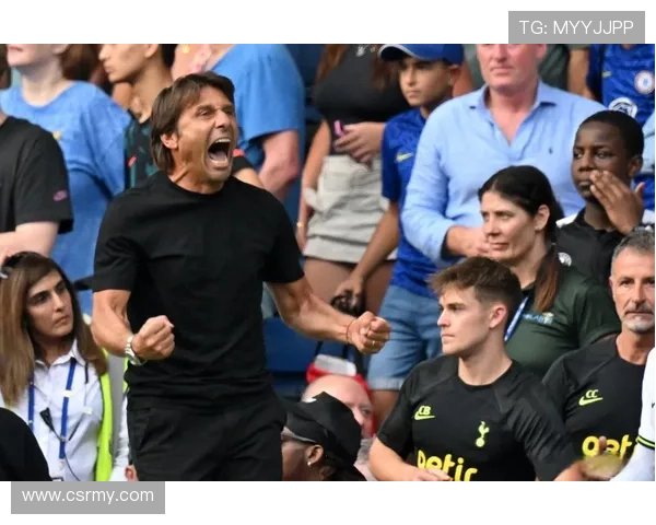 乌多吉回忆被持枪威胁经历热刺夺欧联杯如梦初醒的感受