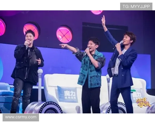 32年前的今天：年仅二年级的奥尼尔创造超级三双记录震惊全场