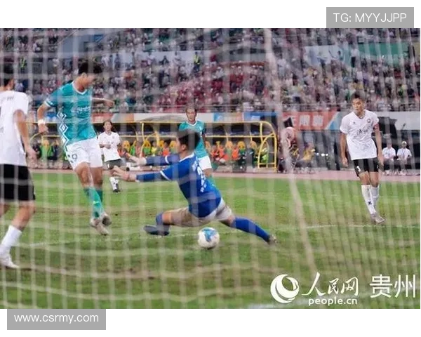 前教练呼吁简化VAR规则以恢复足球比赛的乐趣与公平性