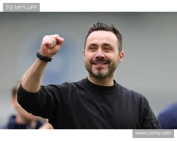 德泽尔比强调晋级世界杯对意大利至关重要加图索是最佳教练人选