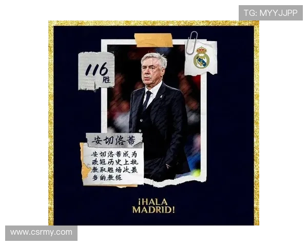 欧冠历史上仅有两位球员在19岁前直接参与13球的传奇表现