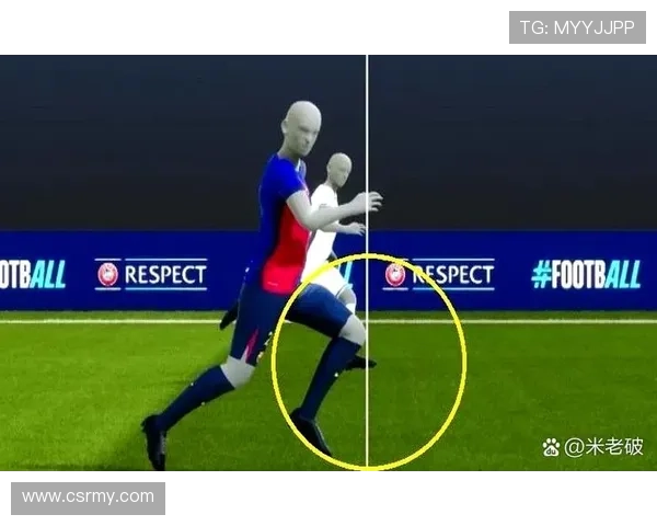 西班牙裁判技术委员会承认科克漏判红牌事件引发广泛关注