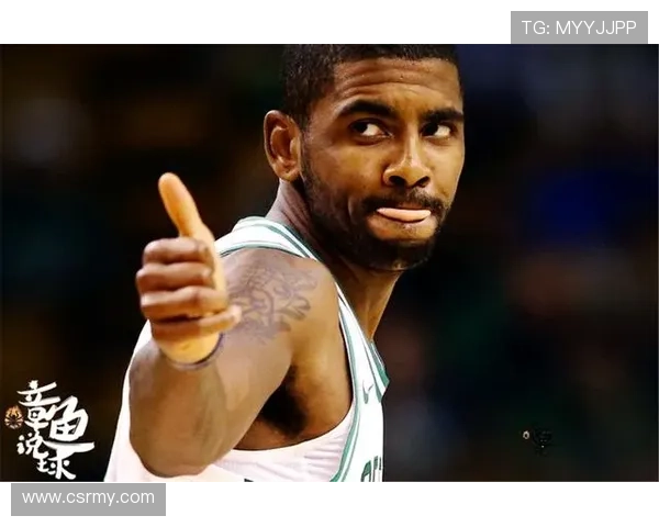 29岁罗德里伤病缠身难复苏昨年重伤今季小病不断令人心痛