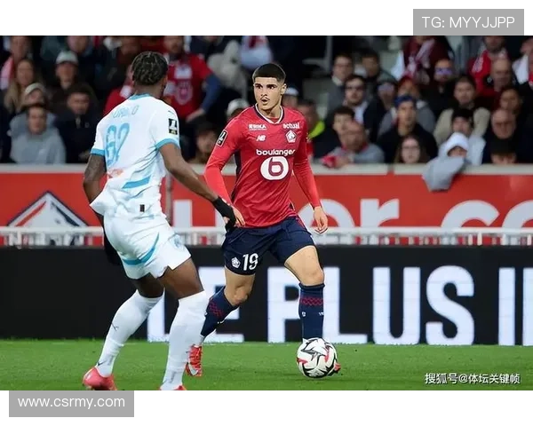 天空体育报道英超多队关注斯凯利阿森纳冬窗不考虑出售球员