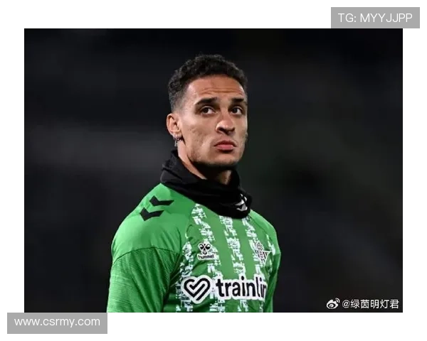 安东尼回忆关窗前夜深谈话孔帕尼的电话让我深思熟虑