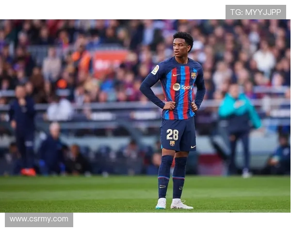 巴萨本赛季防守堪忧15场比赛失20球创世纪第二差纪录